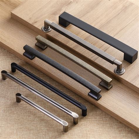 stainless steel pulls for kitchen cabinets|stainless steel cabinet knobs supplier.